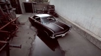 1965 Buick Riviera - Automotive Beauty
