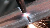 How to Use Oxygen and Acetylene Torch to Cut Metal