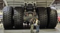 The Largest Dump Truck in the World