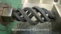 You Can Shape Any Metal By Using This Machine