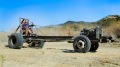 Dirt Every Day: Gigantic Go-Kart Vs. Regular-Sized Go-kart