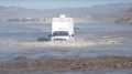 This Is What Not to Do with a Ford Truck!!!
