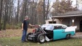 Badass 4000hp 1955 Chevrolet Race Car Sounds Literally Awesome!