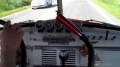 Drives Slow Sounds Fast: Old Boy 1950 GMC Truck Sounds So Damn Good!