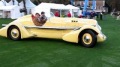 1935 Duesenberg SJ Speedster: A Car That You All Would Like to Ride