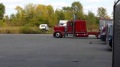 Peterbilt 379 Sounds So Good That You'll Thank God That You Hear!