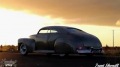 Coupenstein: Hot Rodder Mark Apap's 1947 Coupe is the Fruit of Incredible Hardwork