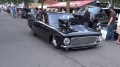 2500HP 528ci HEMI Powered 1963 Plymouth Valiant