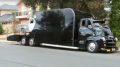 Great Looking 1954 Chevrolet COE Truck