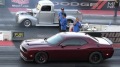 Built vs Bought - Drag Racing